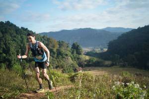 BIB: 1776
                            <button type="button" onclick="openModal(16011340)" class="btn btn-primary btn-sm float-right btn-popup" data-toggle="modal" data-target=".modal-high-quality">
                        <i class="fas fa-shopping-cart"></i> Add to Cart
                    </button>
                                            <button type="button" onclick="isThisMe(16011340, true)" class="btn btn-success btn-sm float-right btn-popup btn-isme hidden" data-toggle="tooltip" data-placement="bottom" title="นี่คือรูปของคุณใช่ไหม คลิกที่นี่เพื่อเอาเข้าอัลบั้ม">
                        <i class="fas fa-plus"></i> Add to album
                    </button>
                    <button type="button" onclick="isThisMe(16011340, false)" class="btn btn-warning btn-sm float-right btn-popup btn-isnotme hidden">
                        <i class="fas fa-ban"></i> Remove from album
                    </button>